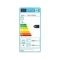 ELECTROLUX Four encastrable net EOF6P46V